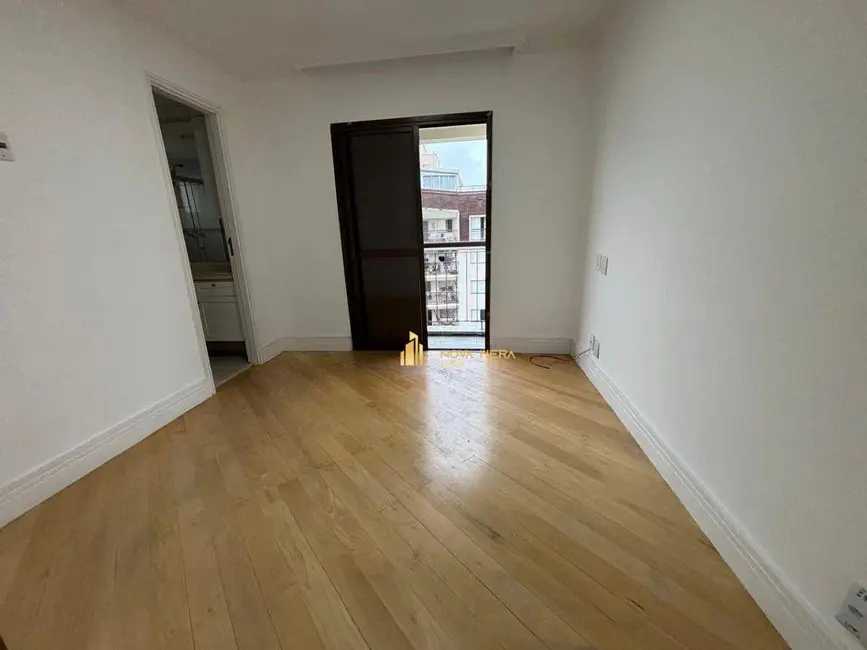 Foto 9 de Apartamento com 3 quartos à venda, 120m2 em Cidade São Francisco, São Paulo - SP