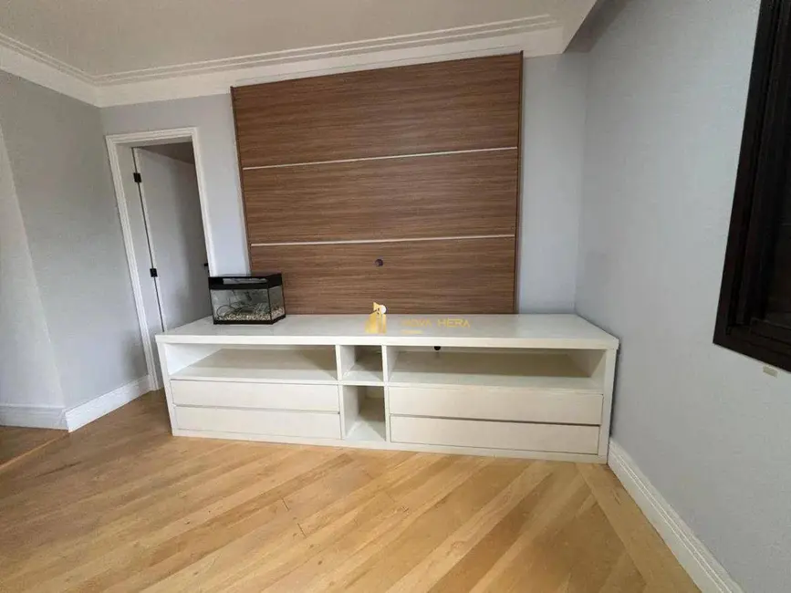 Foto 4 de Apartamento com 3 quartos à venda, 120m2 em Cidade São Francisco, São Paulo - SP