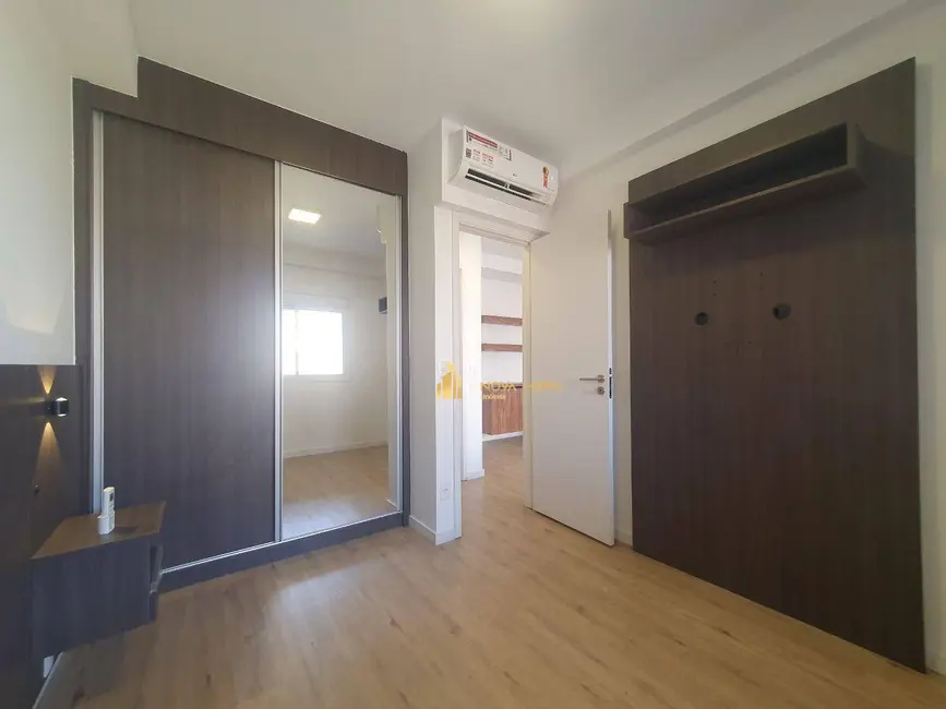 Foto 6 de Apartamento com 1 quarto para alugar, 46m2 em Bela Vista, São Paulo - SP
