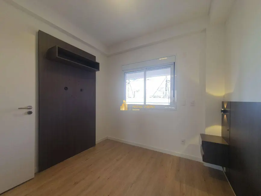 Foto 8 de Apartamento com 1 quarto para alugar, 46m2 em Bela Vista, São Paulo - SP