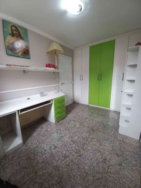 Foto 7 de Apartamento com 2 quartos à venda, 50m2 em Quitaúna, Osasco - SP