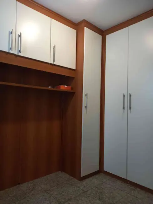 Foto 6 de Apartamento com 2 quartos à venda, 50m2 em Quitaúna, Osasco - SP