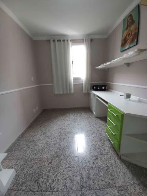 Foto 2 de Apartamento com 2 quartos à venda, 50m2 em Quitaúna, Osasco - SP