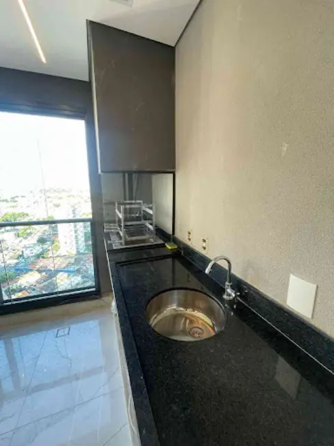 Foto 4 de Apartamento com 2 quartos à venda, 50m2 em Quitaúna, Osasco - SP