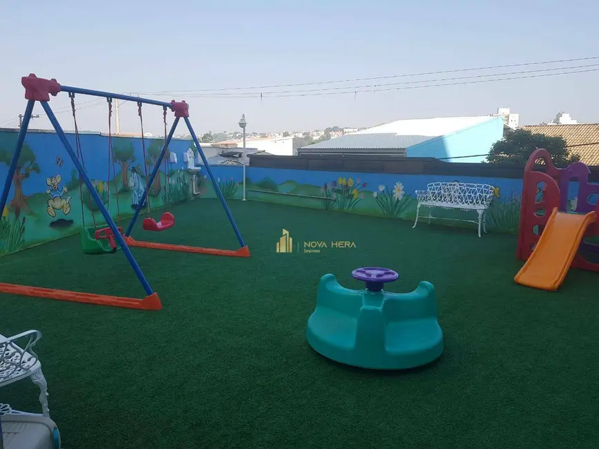 Foto 9 de Apartamento com 2 quartos à venda, 50m2 em Quitaúna, Osasco - SP