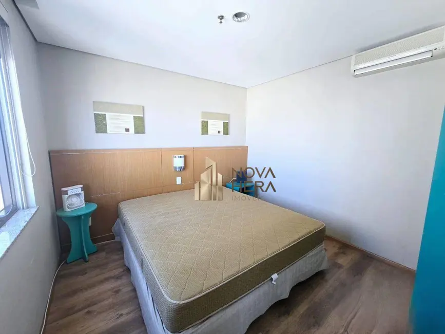 Loft / Flat com 1 quarto à venda, 31m2 em Vila Osasco, Osasco - SP - imagem 4 Foto 4 de Loft / Flat com 1 quarto à venda, 31m2 em Vila Osasco, Osasco - SP