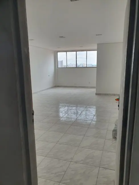 Foto 1 de Sala Comercial para alugar, 65m2 em Bela Vista, Osasco - SP