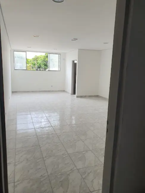 Foto 2 de Sala Comercial para alugar, 65m2 em Bela Vista, Osasco - SP