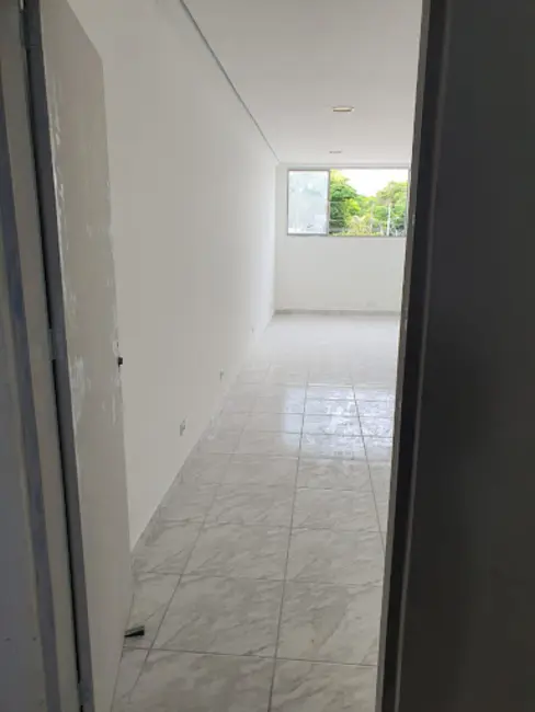Foto 6 de Sala Comercial para alugar, 65m2 em Bela Vista, Osasco - SP
