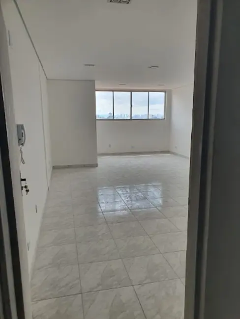 Foto 3 de Sala Comercial para alugar, 65m2 em Bela Vista, Osasco - SP