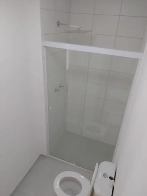Foto 7 de Apartamento com 2 quartos para alugar, 52m2 em Jardim Maria Helena, Barueri - SP