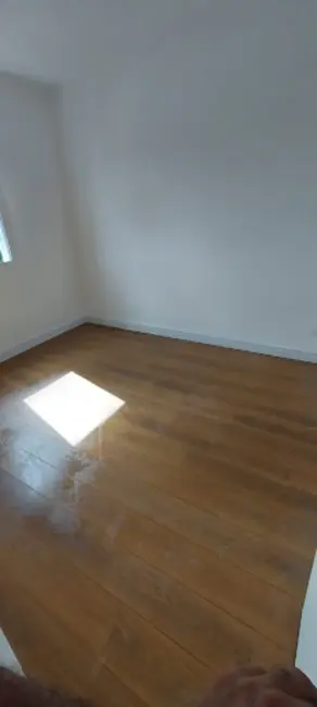 Foto 6 de Apartamento com 2 quartos para alugar, 52m2 em Jardim Maria Helena, Barueri - SP