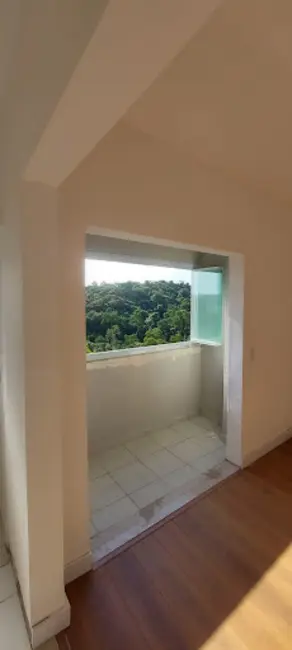 Foto 3 de Apartamento com 2 quartos para alugar, 52m2 em Jardim Maria Helena, Barueri - SP