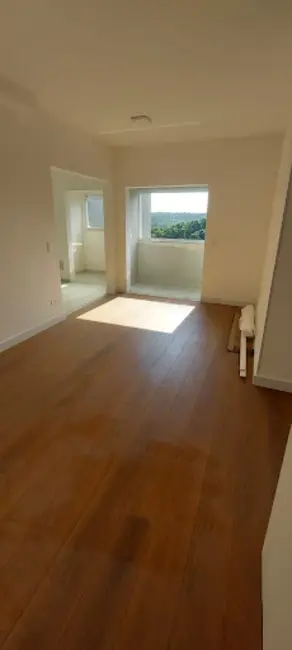 Foto 4 de Apartamento com 2 quartos para alugar, 52m2 em Jardim Maria Helena, Barueri - SP