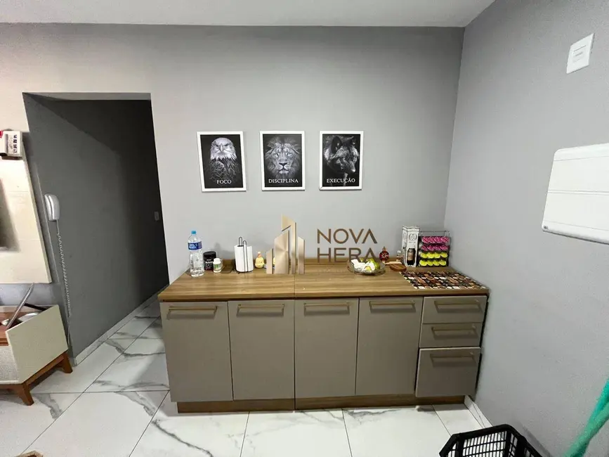 Foto 1 de Apartamento com 2 quartos à venda, 51m2 em Osasco - SP