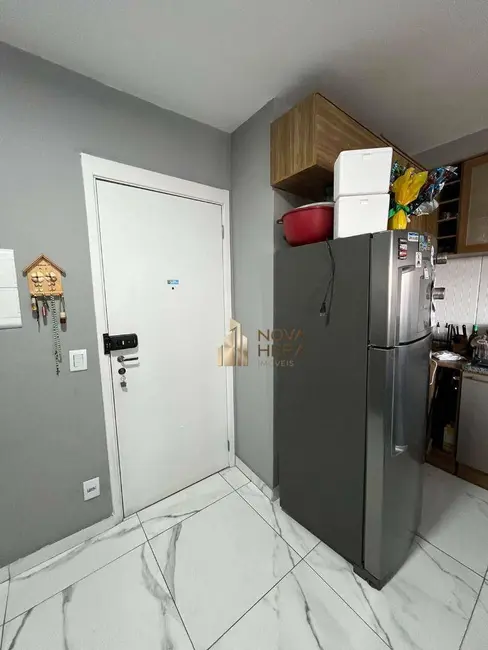 Foto 6 de Apartamento com 2 quartos à venda, 51m2 em Osasco - SP