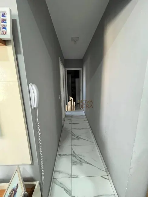 Foto 7 de Apartamento com 2 quartos à venda, 51m2 em Osasco - SP