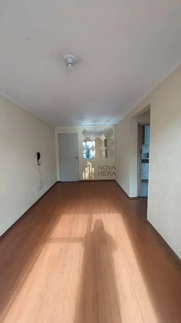 Foto 1 de Apartamento com 2 quartos à venda, 56m2 em Bandeiras, Osasco - SP