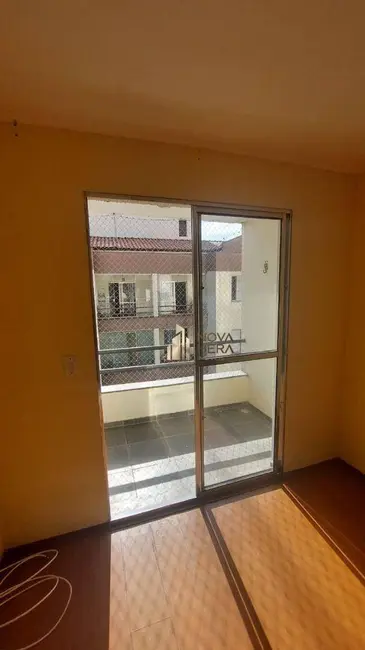 Foto 3 de Apartamento com 2 quartos à venda, 56m2 em Bandeiras, Osasco - SP