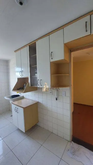 Foto 8 de Apartamento com 2 quartos à venda, 56m2 em Bandeiras, Osasco - SP