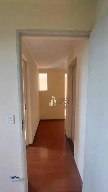 Foto 9 de Apartamento com 2 quartos à venda, 56m2 em Bandeiras, Osasco - SP