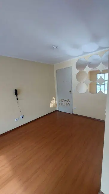 Foto 4 de Apartamento com 2 quartos à venda, 56m2 em Bandeiras, Osasco - SP