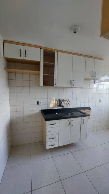 Foto 7 de Apartamento com 2 quartos à venda, 56m2 em Bandeiras, Osasco - SP