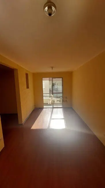 Foto 2 de Apartamento com 2 quartos à venda, 56m2 em Bandeiras, Osasco - SP