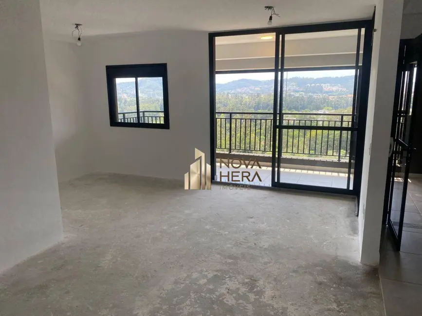 Foto 2 de Apartamento com 2 quartos à venda, 95m2 em Alphaville Empresarial, Barueri - SP