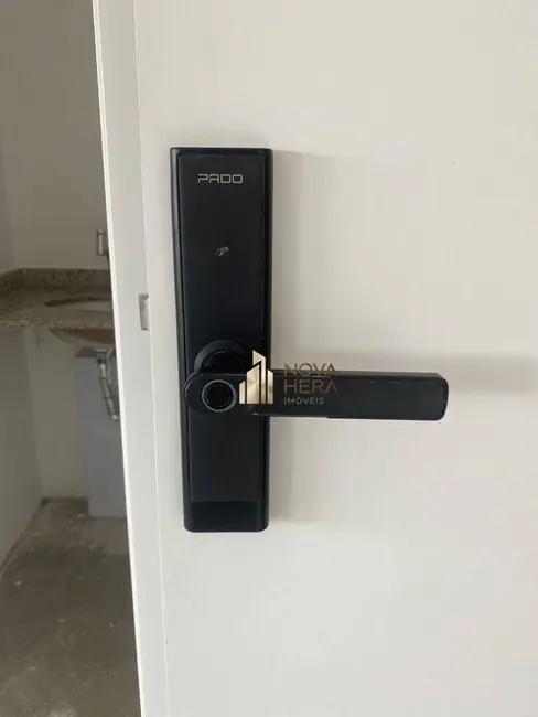 Foto 8 de Apartamento com 2 quartos à venda, 95m2 em Alphaville Empresarial, Barueri - SP