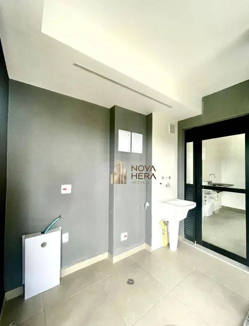 Foto 6 de Apartamento com 2 quartos à venda, 95m2 em Alphaville Empresarial, Barueri - SP