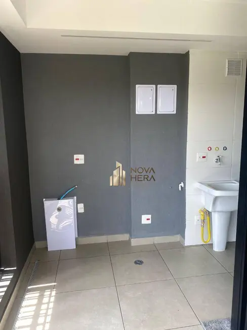 Foto 7 de Apartamento com 2 quartos à venda, 95m2 em Alphaville Empresarial, Barueri - SP