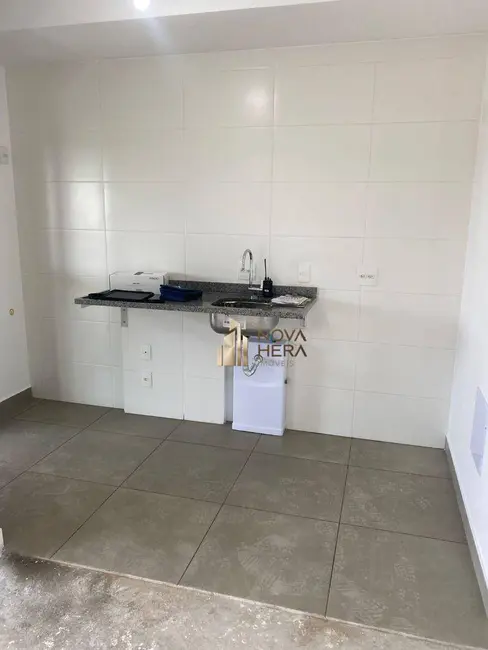 Foto 9 de Apartamento com 2 quartos à venda, 95m2 em Alphaville Empresarial, Barueri - SP