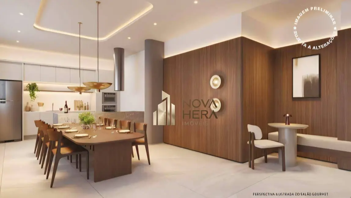 Foto 8 de Apartamento com 2 quartos à venda, 63m2 em Umuarama, Osasco - SP