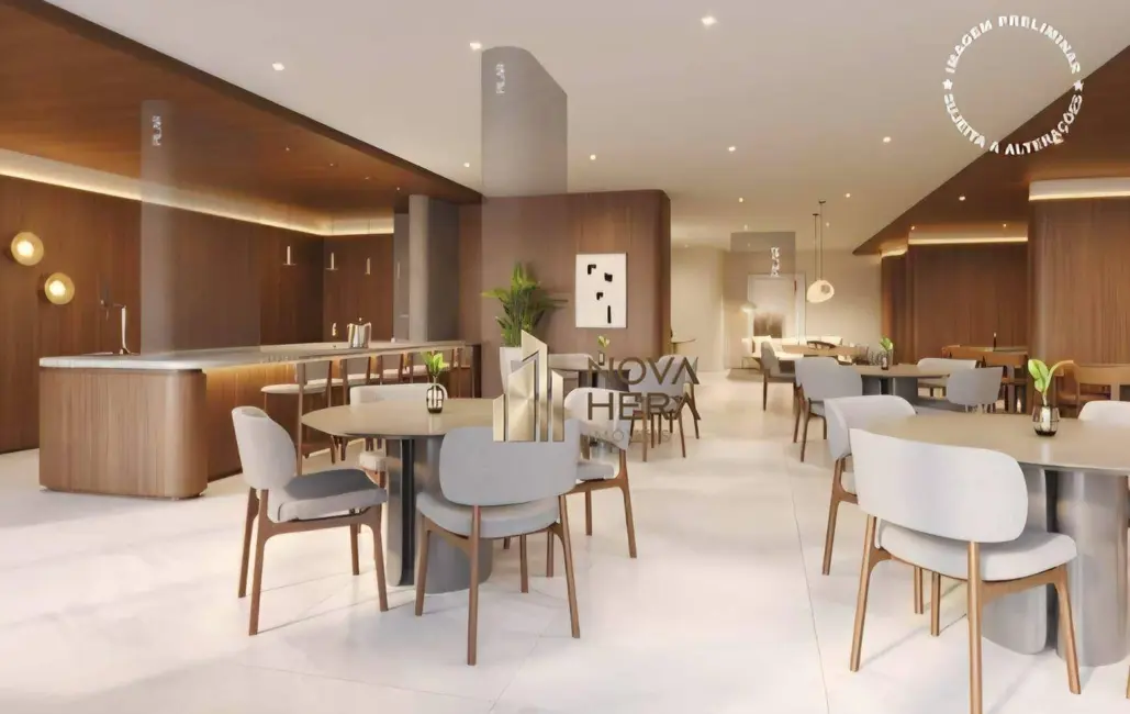 Foto 5 de Apartamento com 2 quartos à venda, 63m2 em Umuarama, Osasco - SP