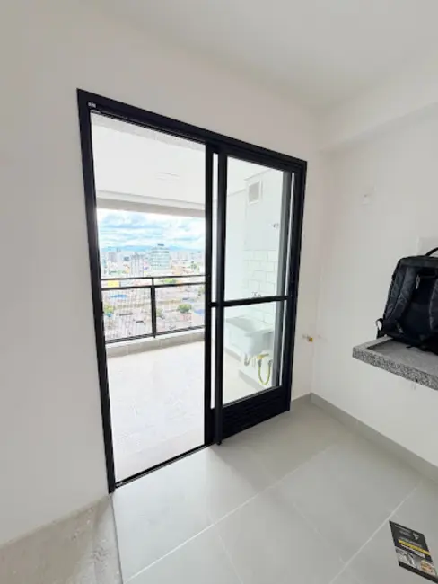 Foto 4 de Apartamento com 2 quartos à venda, 38m2 em Vila Yara, Osasco - SP