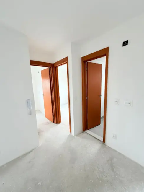 Foto 3 de Apartamento com 2 quartos à venda, 38m2 em Vila Yara, Osasco - SP