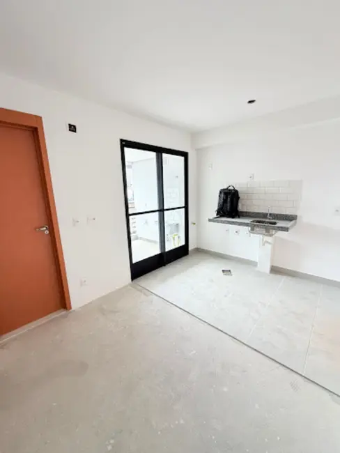 Foto 5 de Apartamento com 2 quartos à venda, 38m2 em Vila Yara, Osasco - SP