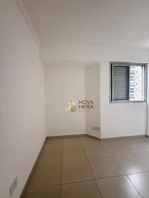 Foto 8 de Cobertura com 2 quartos para alugar, 109m2 em Vila Osasco, Osasco - SP