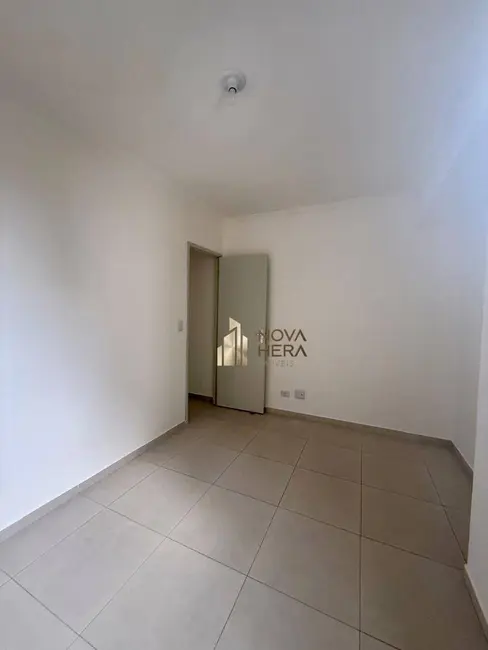 Foto 2 de Cobertura com 2 quartos para alugar, 109m2 em Vila Osasco, Osasco - SP