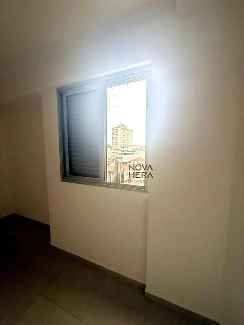Foto 4 de Cobertura com 2 quartos para alugar, 109m2 em Vila Osasco, Osasco - SP