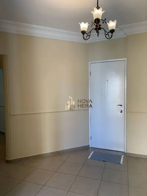 Foto 4 de Apartamento com 2 quartos para alugar, 66m2 em Centro, Osasco - SP