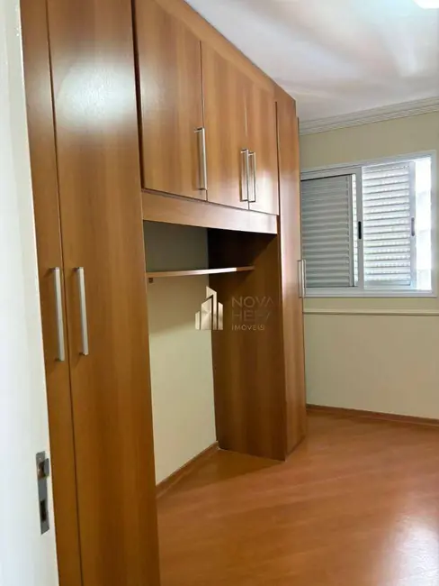 Foto 9 de Apartamento com 2 quartos para alugar, 66m2 em Centro, Osasco - SP
