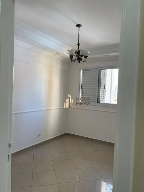 Foto 8 de Apartamento com 2 quartos para alugar, 66m2 em Centro, Osasco - SP