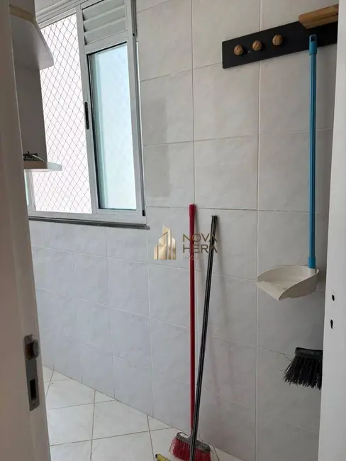 Foto 6 de Apartamento com 2 quartos para alugar, 66m2 em Centro, Osasco - SP