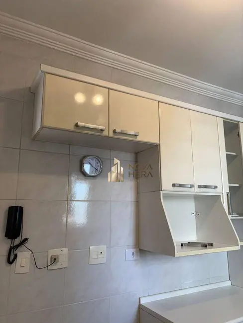Foto 3 de Apartamento com 2 quartos para alugar, 66m2 em Centro, Osasco - SP