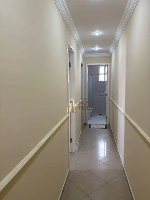 Foto 7 de Apartamento com 2 quartos para alugar, 66m2 em Centro, Osasco - SP