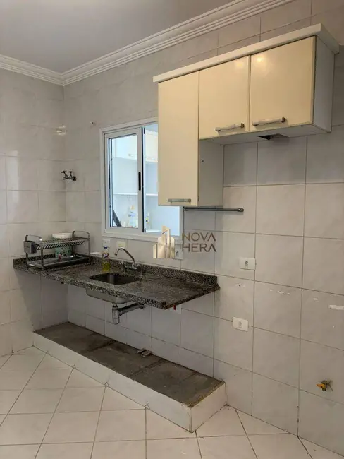Foto 2 de Apartamento com 2 quartos para alugar, 66m2 em Centro, Osasco - SP