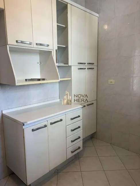 Foto 5 de Apartamento com 2 quartos para alugar, 66m2 em Centro, Osasco - SP