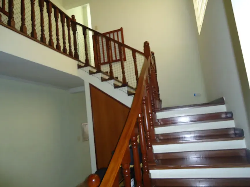 Foto 4 de Sobrado com 3 quartos à venda, 125m2 em Ayrosa, Osasco - SP